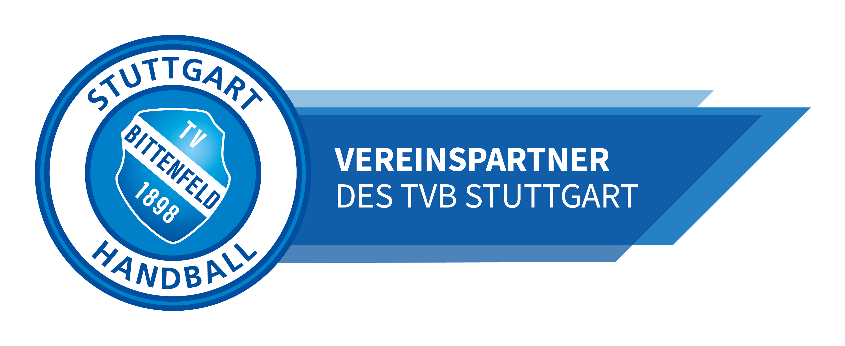 Kooperation TVB Handball Stuttgart